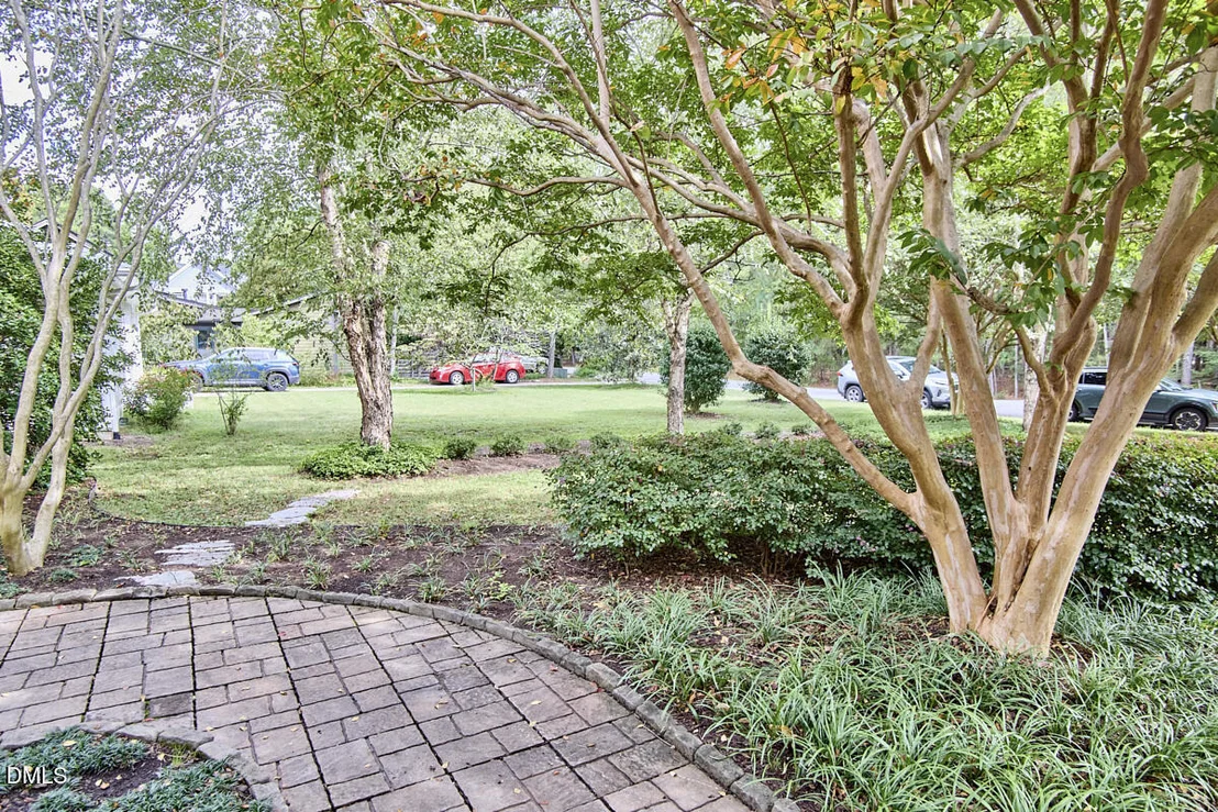 Photo of 126 Solterra Way