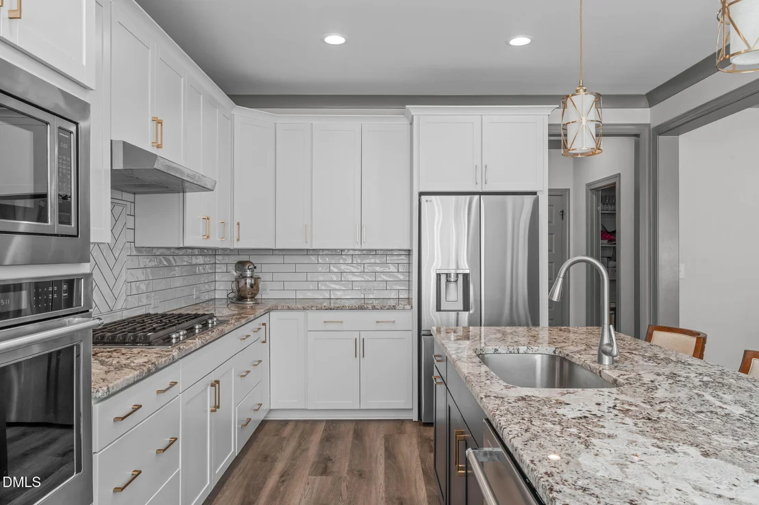 Photo of 248 Valleycruise Circle