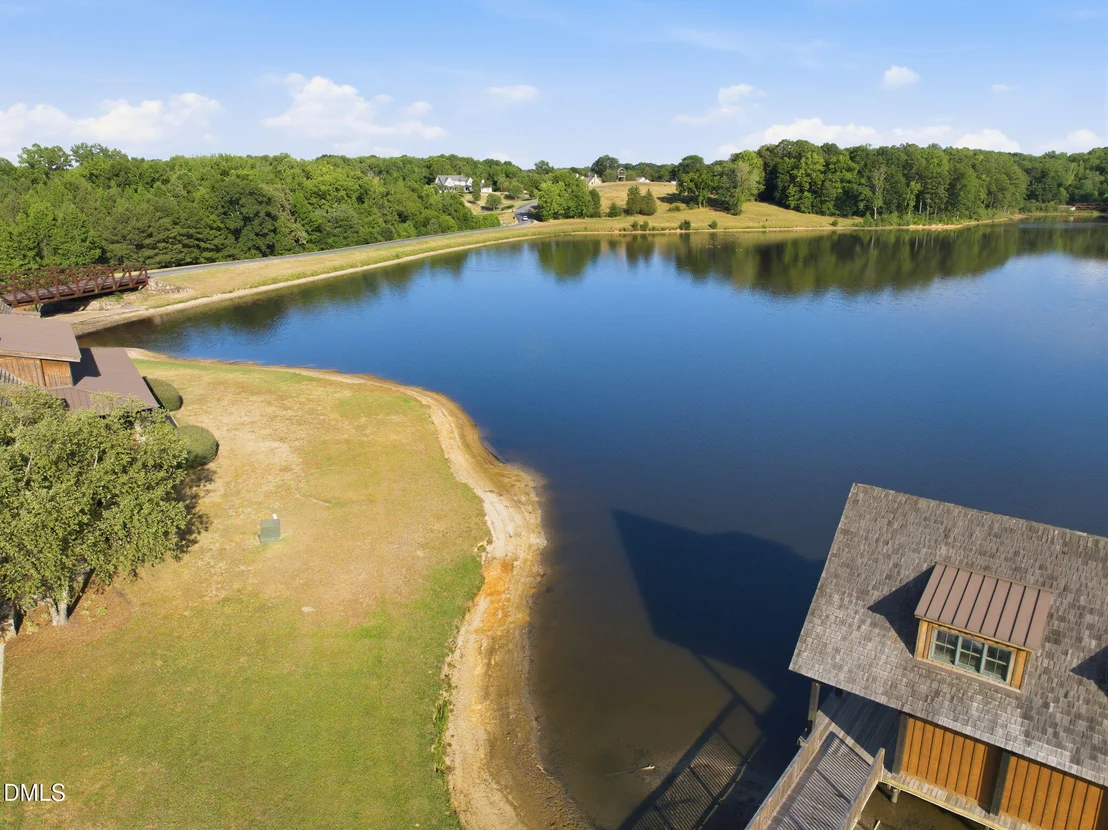 Photo of 335 Forest Bridge Road