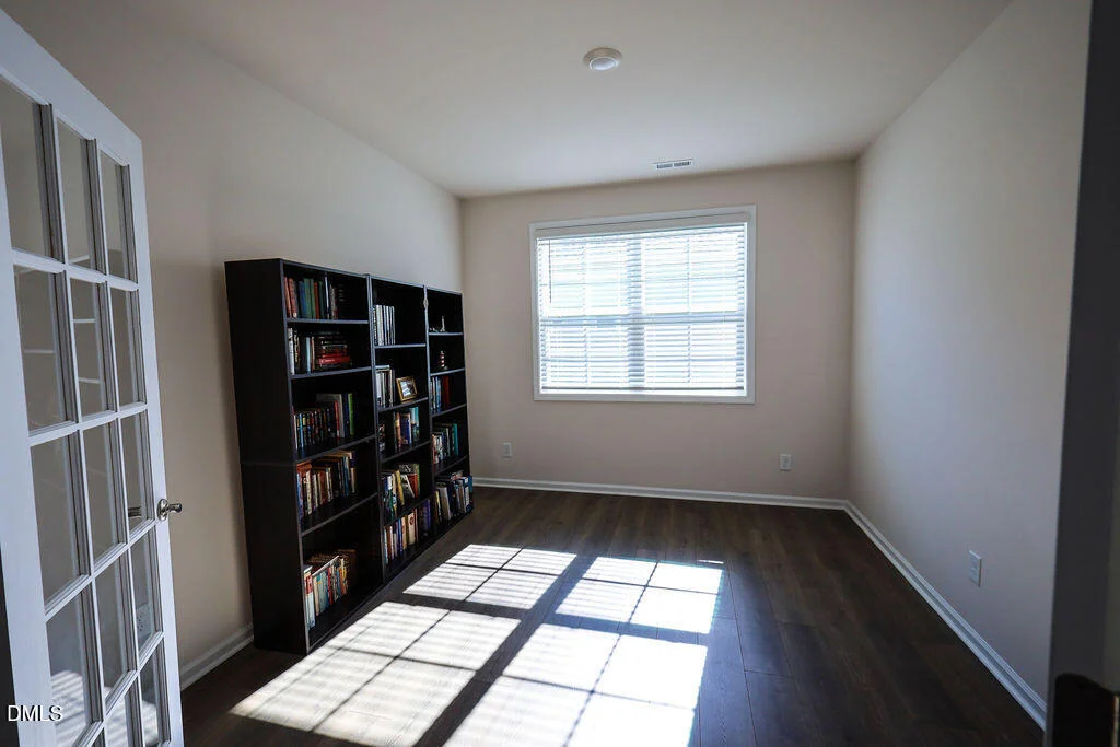 Photo of 1644 Abberly Place