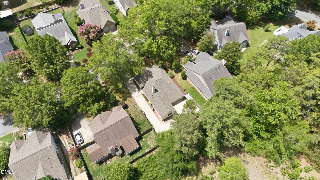 Photo of 104 Covington Drive