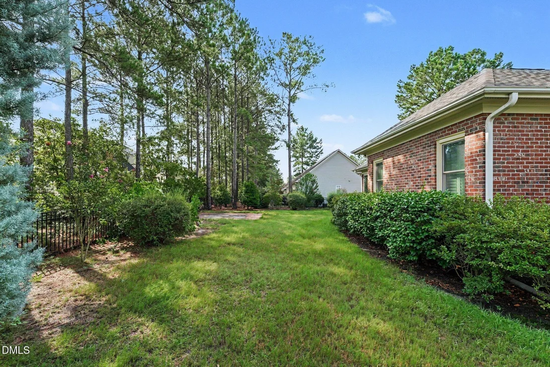 Photo of 515 Whispering Pines Drive