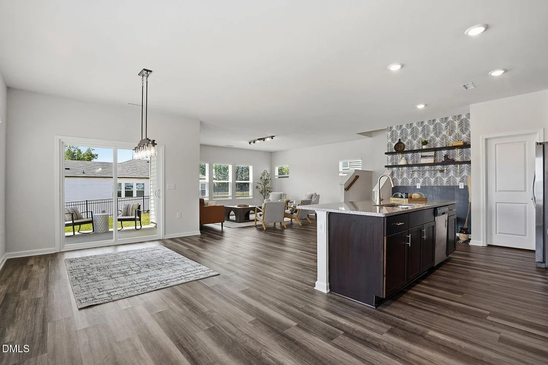 Photo of 51 Coffee Tree Circle