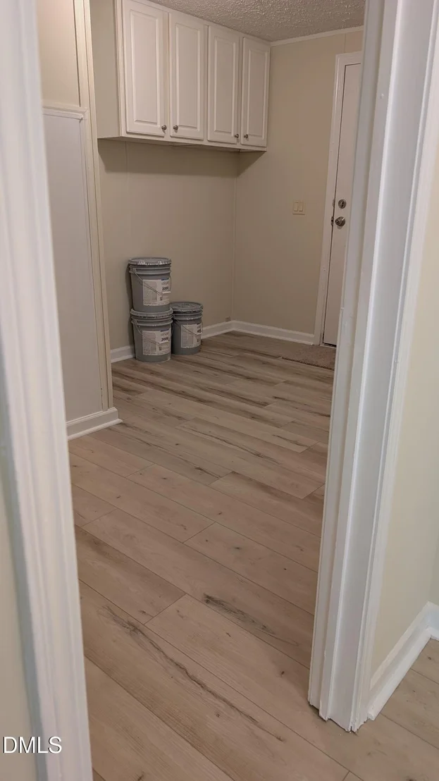Photo of 104 Franklin Road