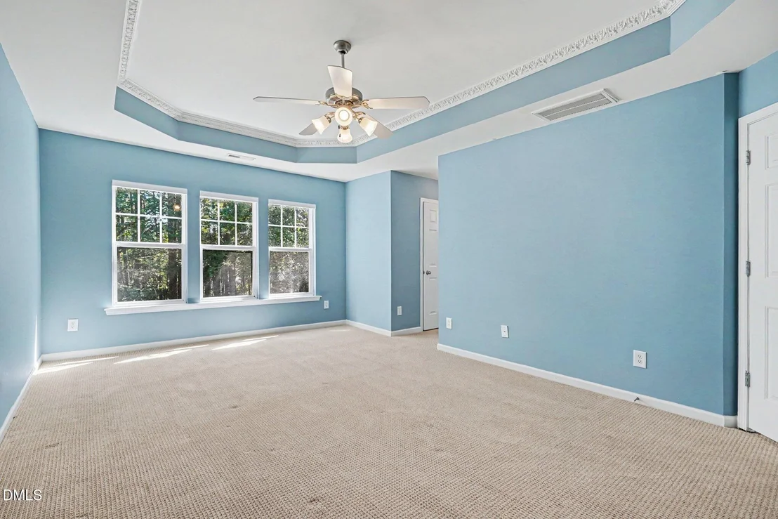 Photo of 6 Silverbell Court