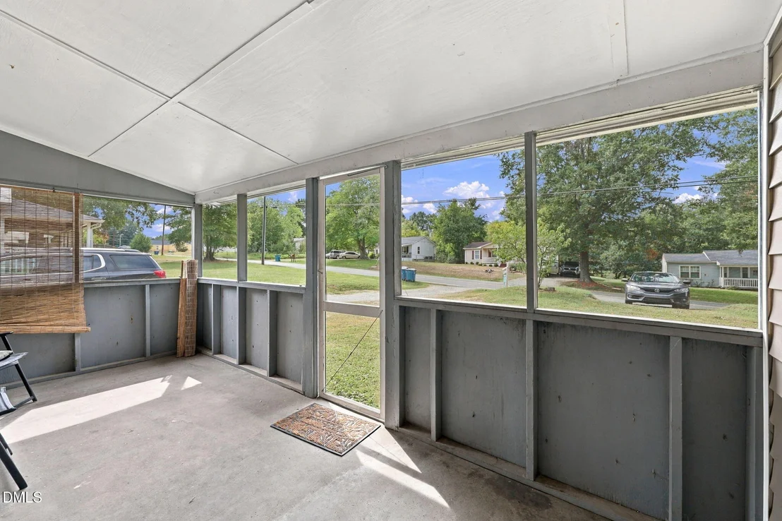 Photo of 2243 Durham Street Extension