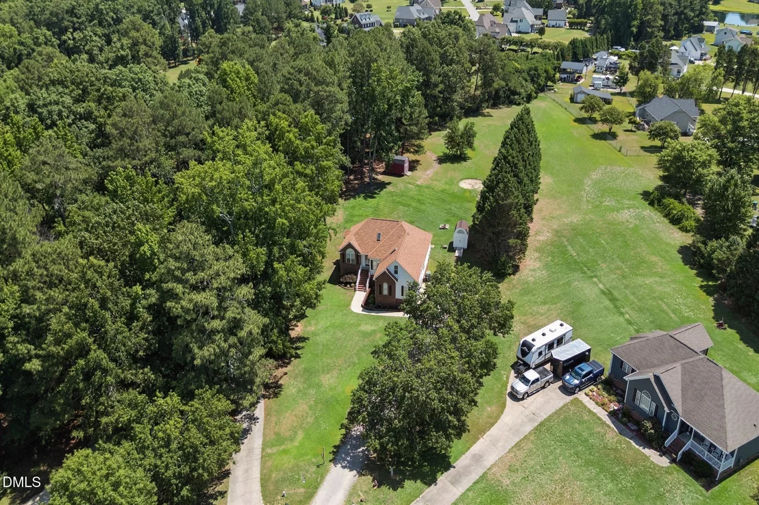 Photo of 719 Rudy Drive