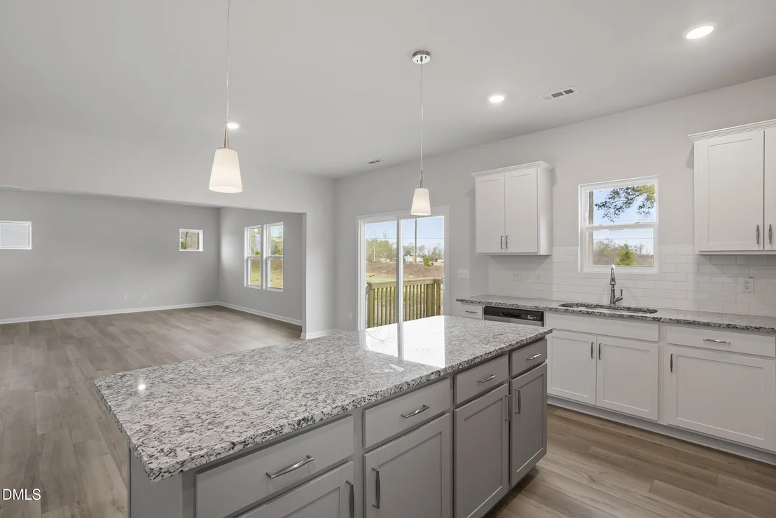 Photo of Unit LOT90 at 67 Bainbridge