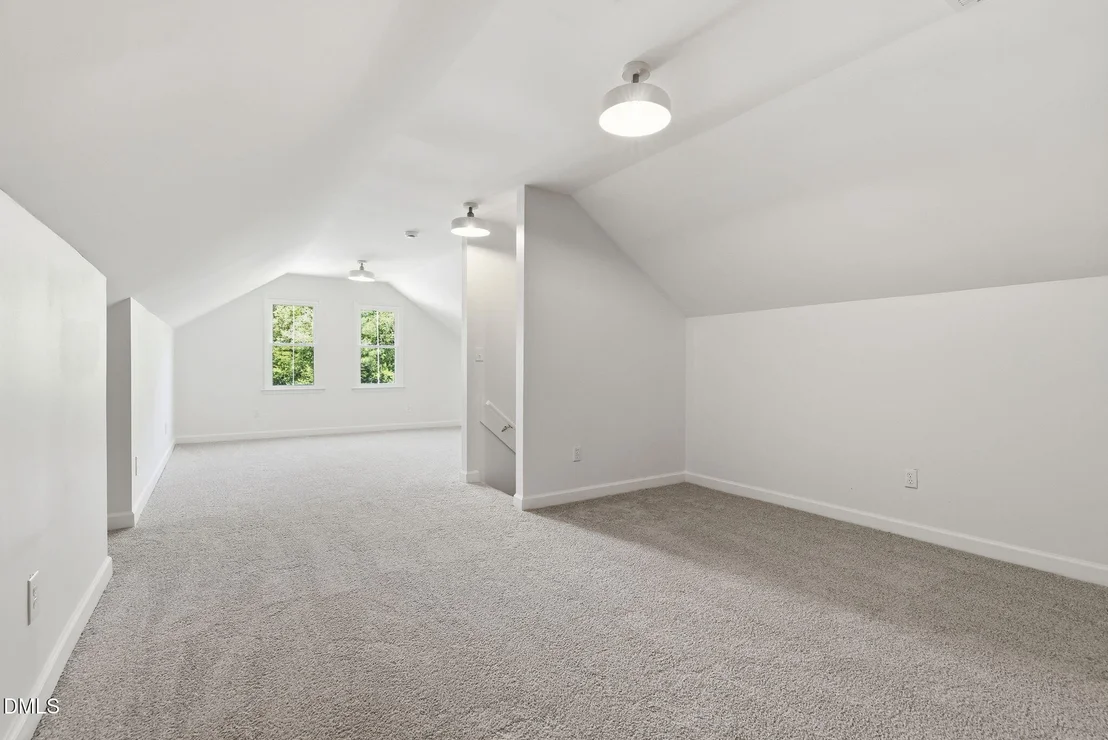 Photo of 815 Northwoods Drive