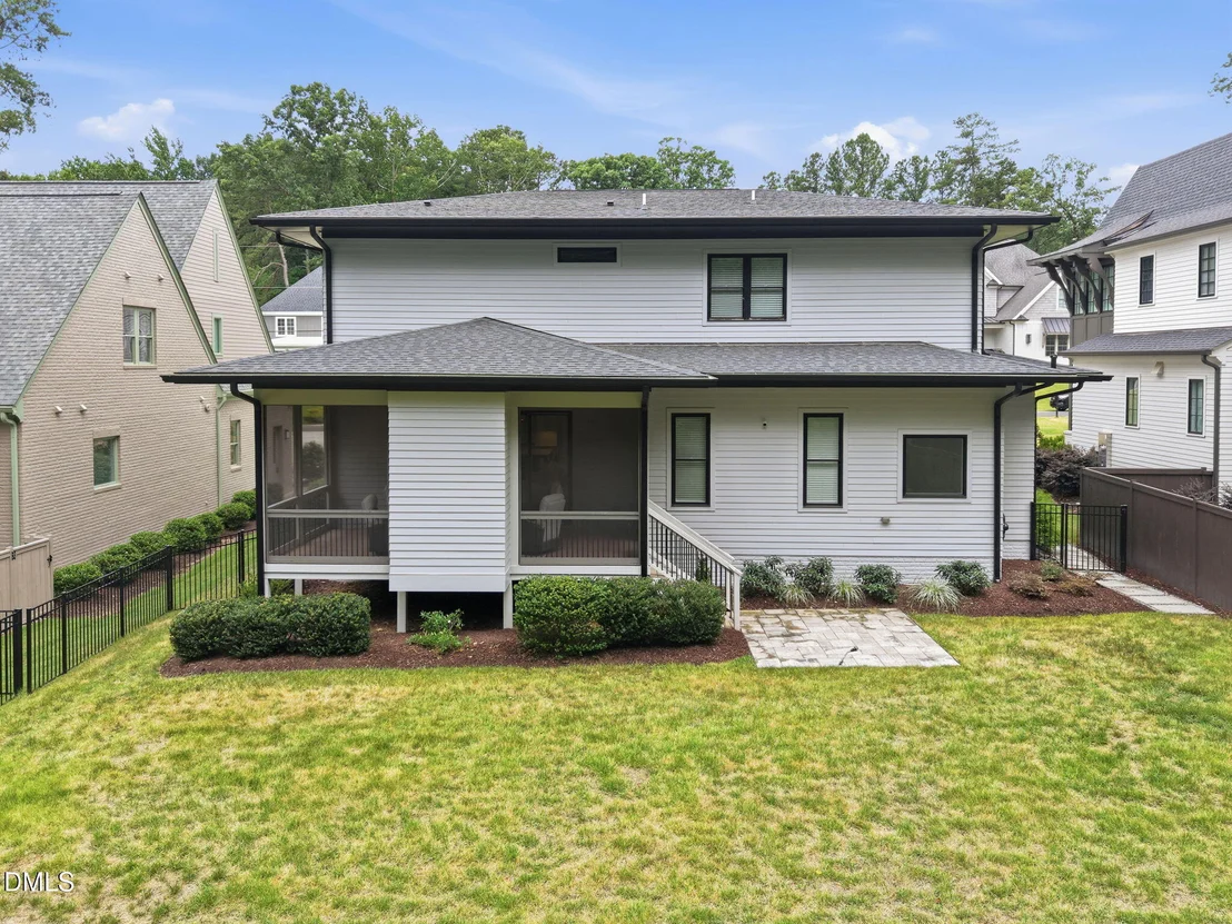 Photo of 3418 Edgemont Drive