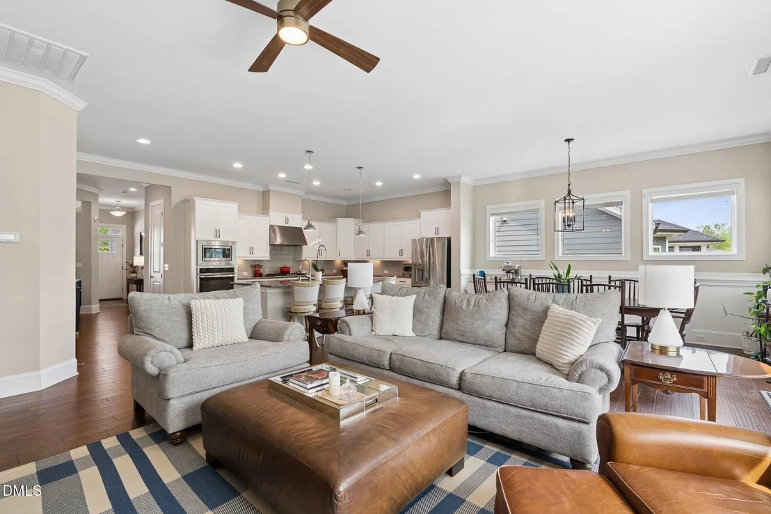 Photo of 485 Wildwind Drive