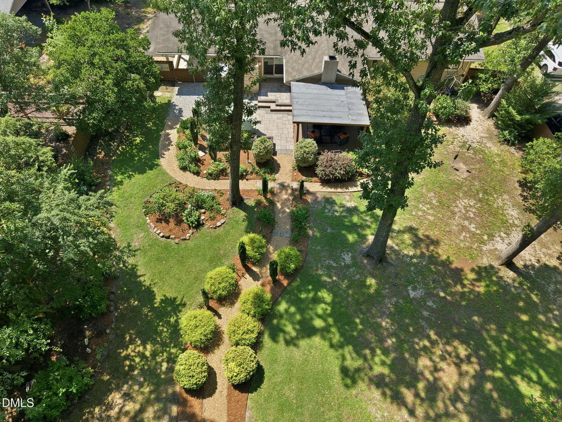 Photo of 3729 Cambridge Road