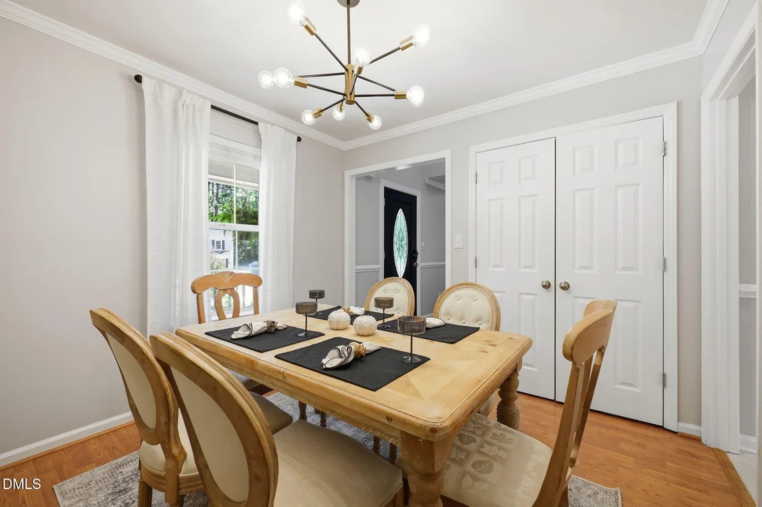 Photo of 4625 Timberhurst Drive