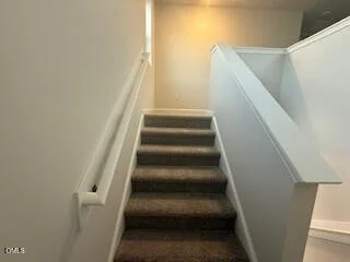 Photo of 59 Stout Landing