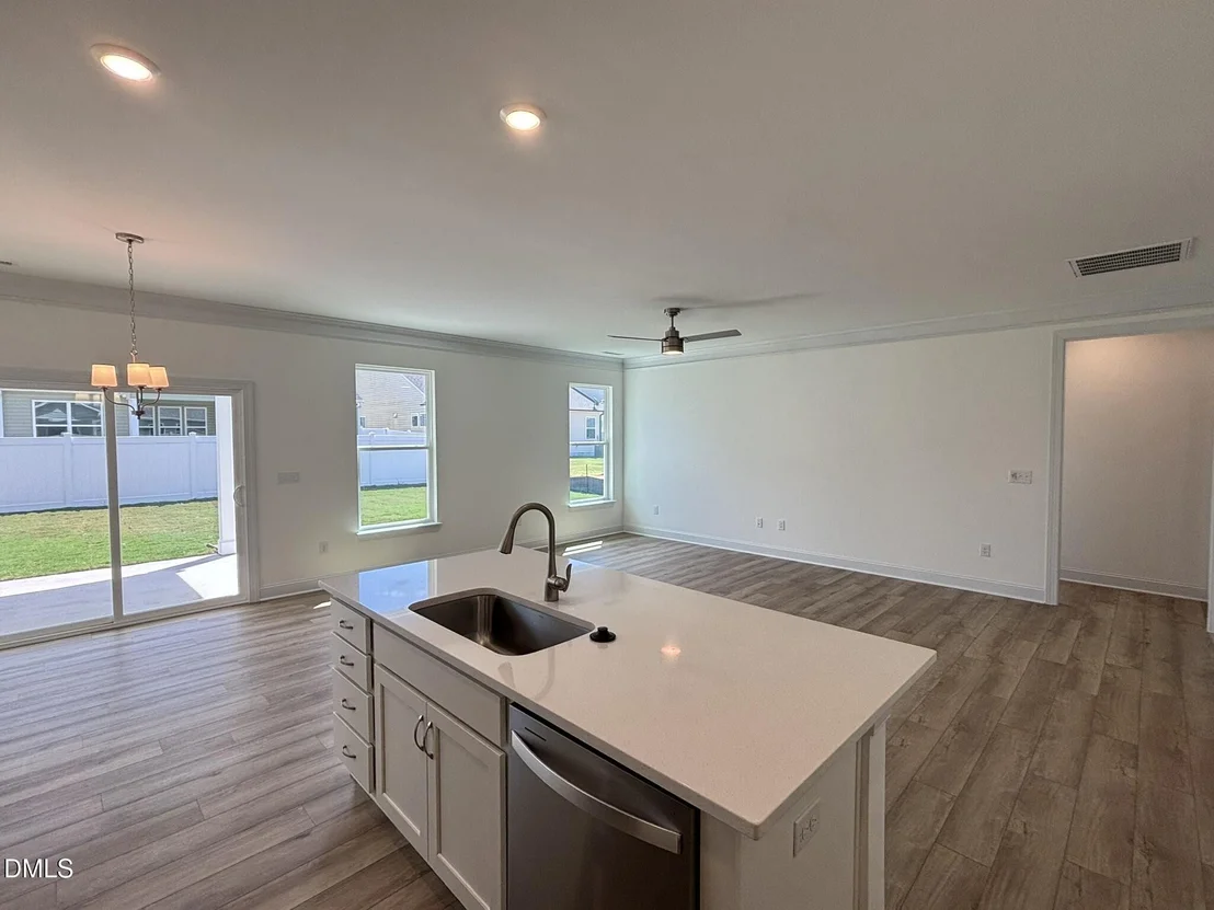 Photo of 102 Steppe Way