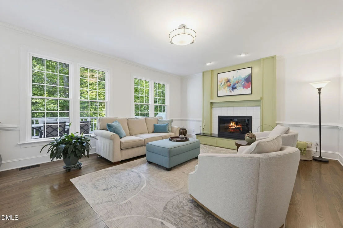 Photo of 314 Highlands Bluffs Drive