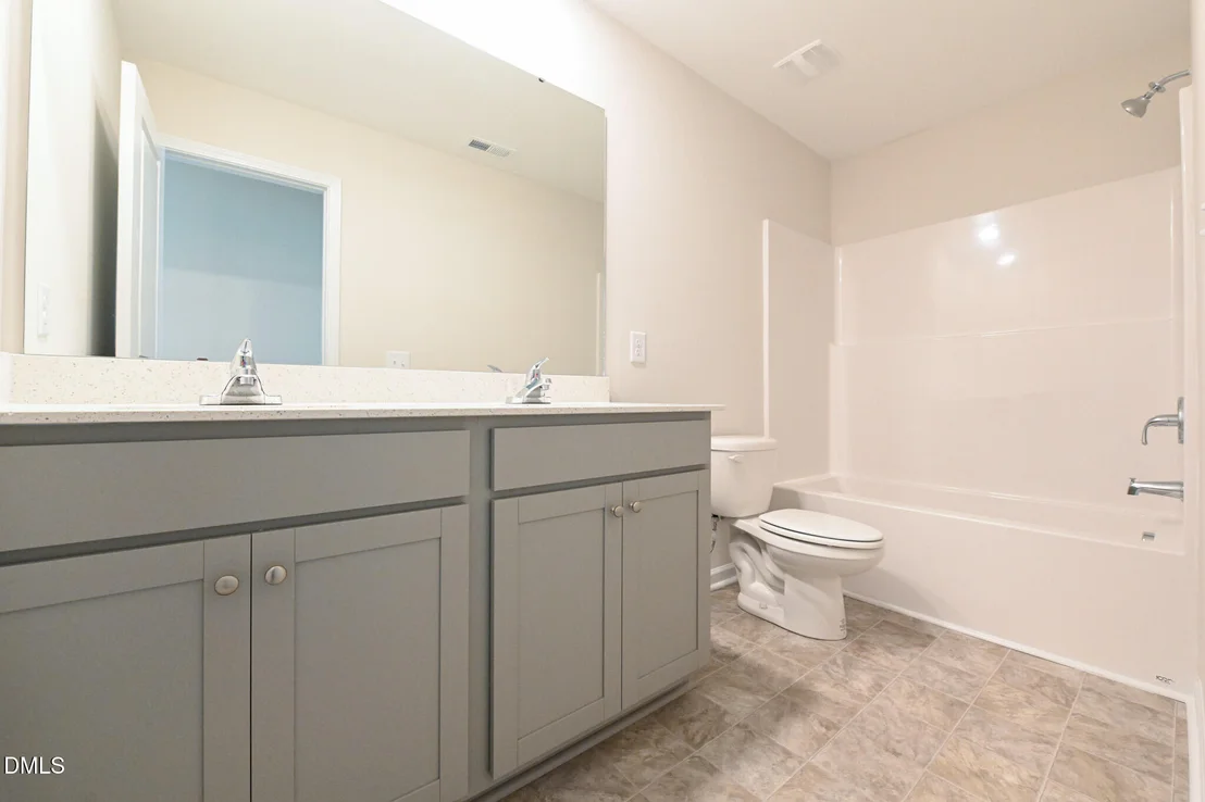 Photo of Unit LOT62 at 201 Hill Valley Drive
