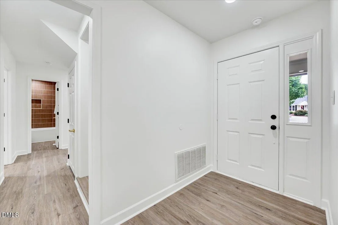Photo of 4413 Easthampton Drive