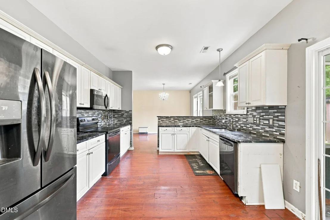 Photo of 30 Hunters Way