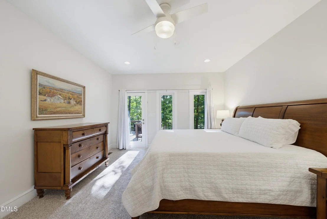 Photo of 7604 Glenharden Drive