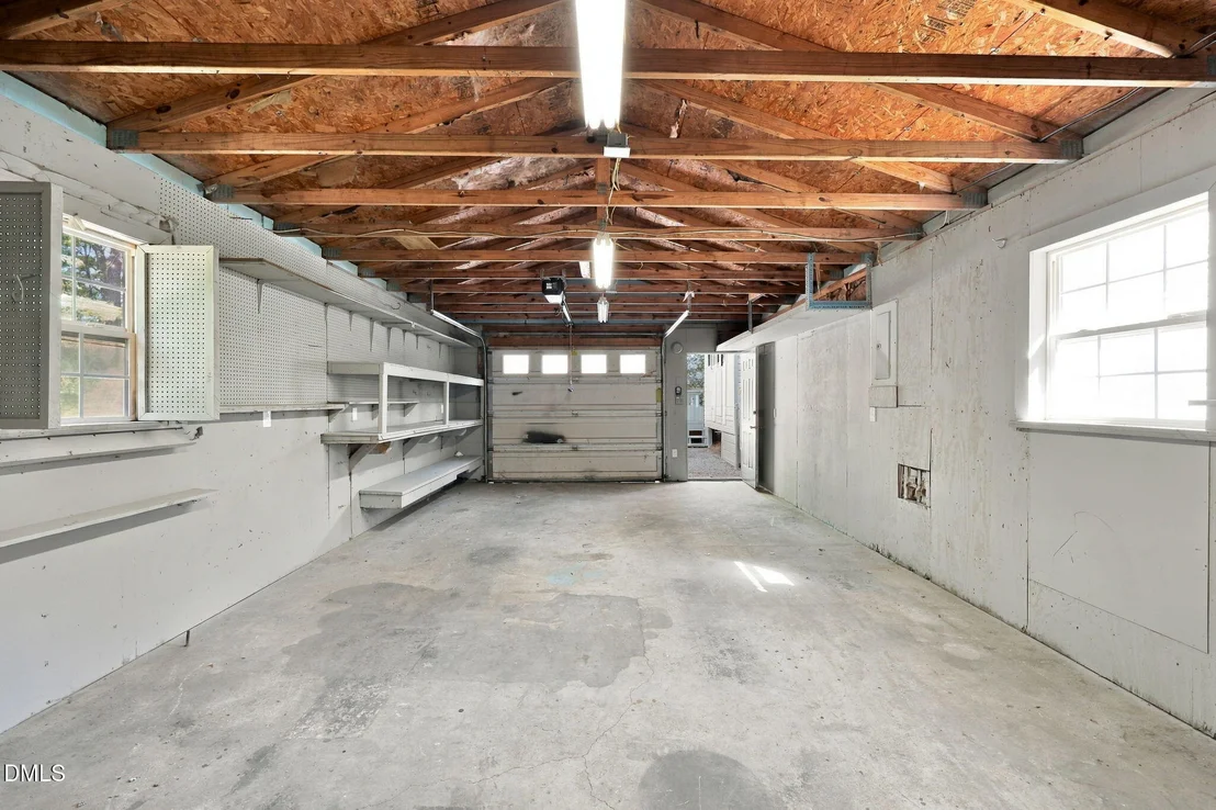 Photo of 615 Fred Royster Road