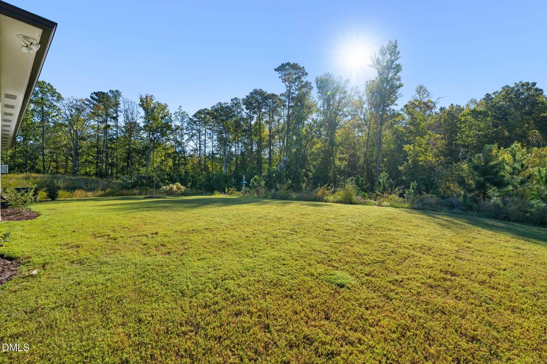 Photo of 1701 Raven Falls Drive