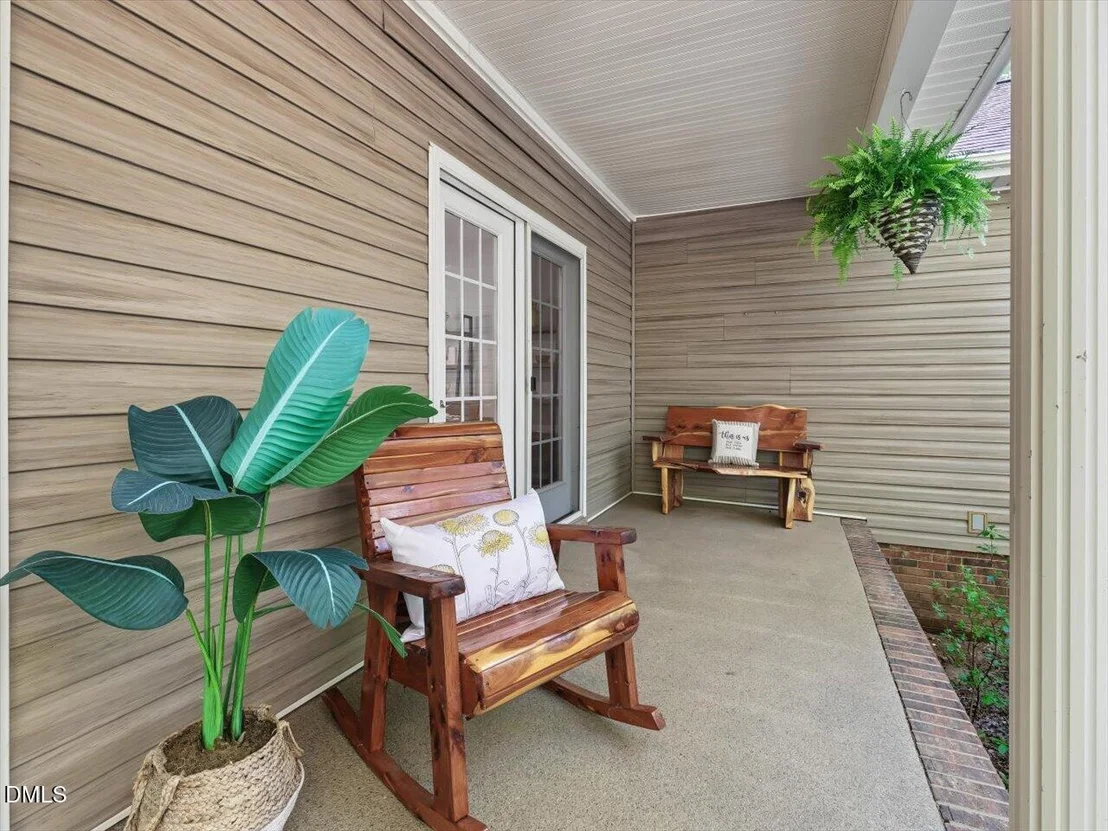 Photo of 4628 Harmony Lane