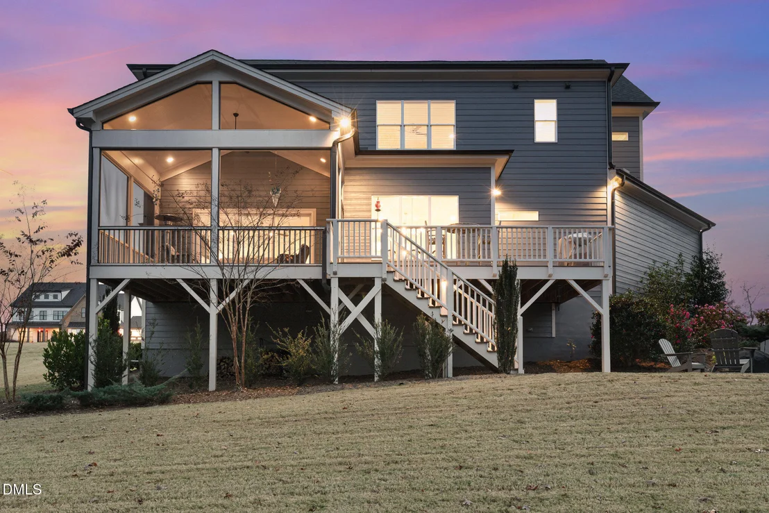 Photo of 1429 Blantons Creek Drive