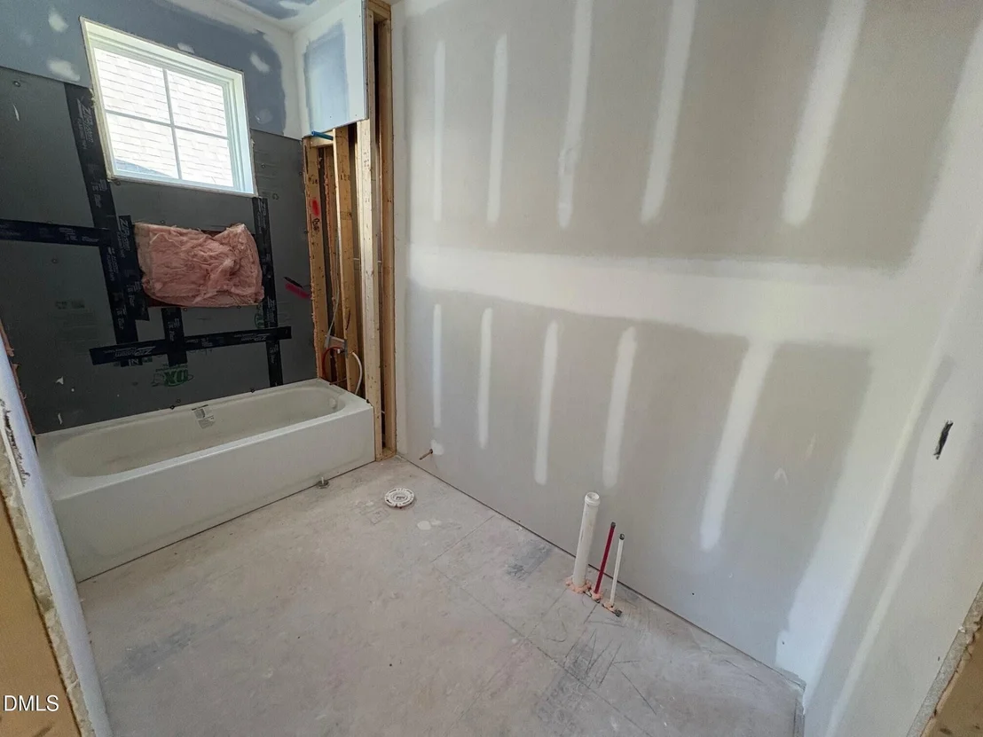 Photo of 916 Marilyn Drive