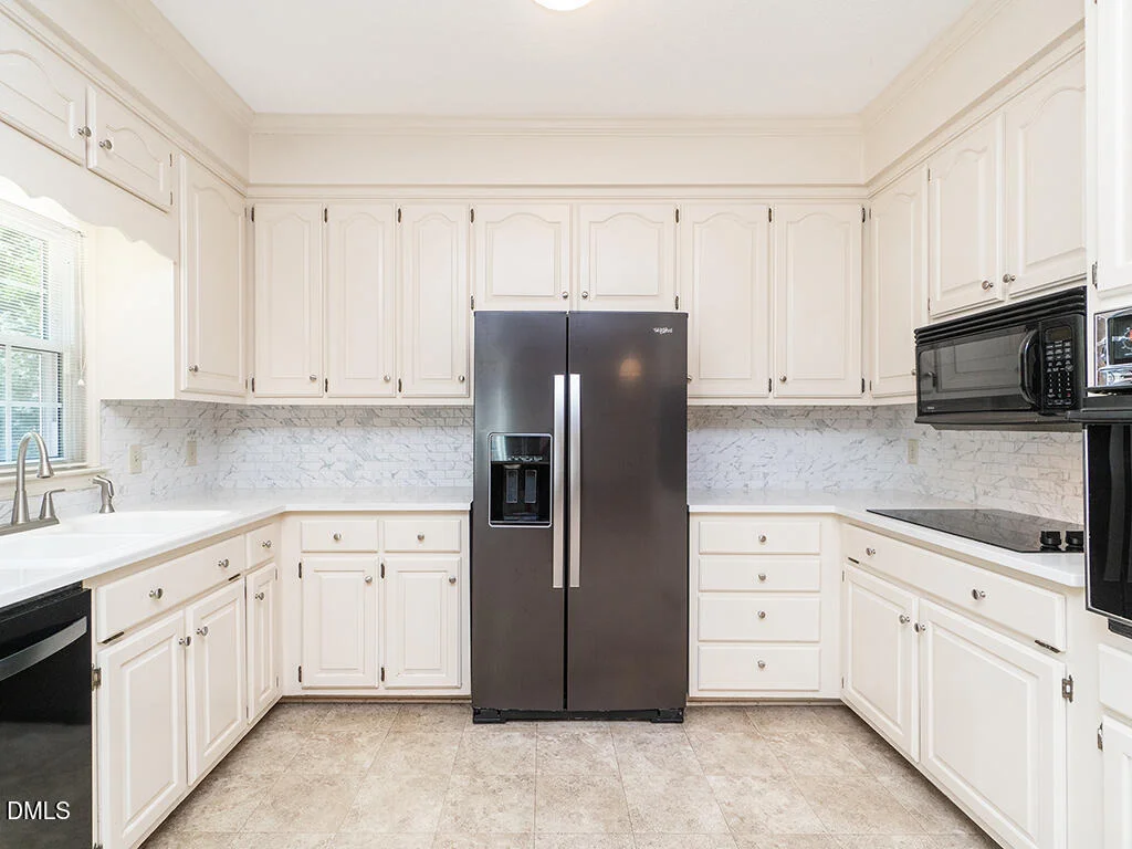 Photo of 1020 Brookview Drive