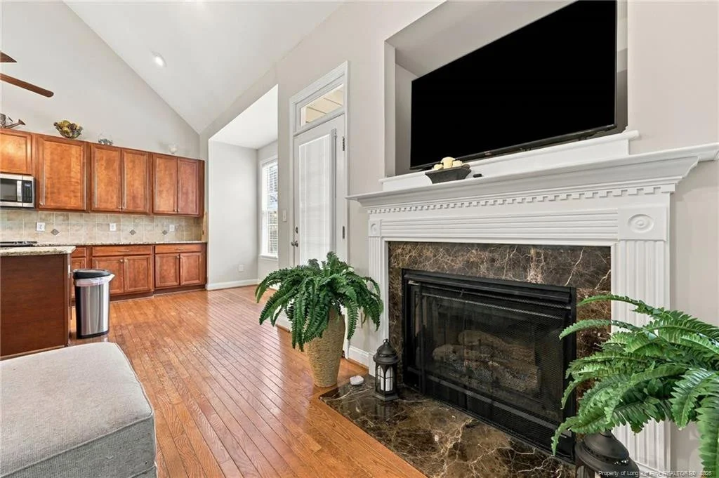 Photo of 188 Lamplighter Way