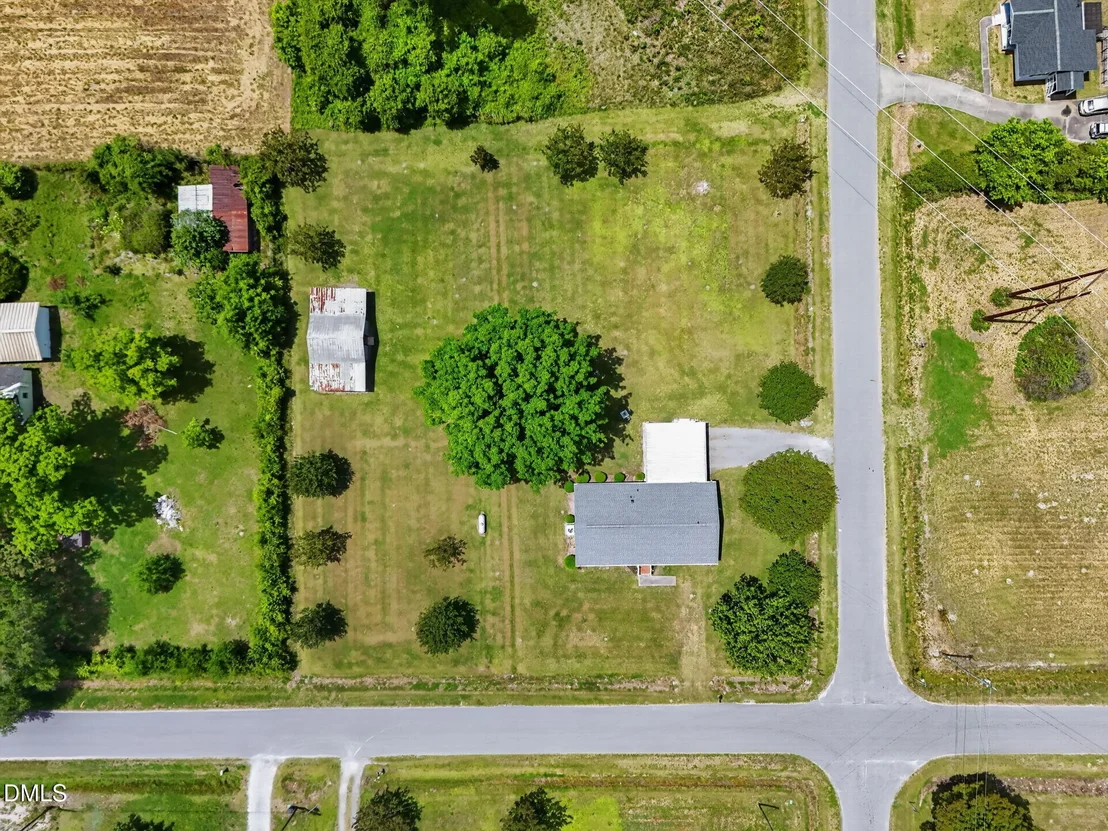 Photo of 326 Wheat Street