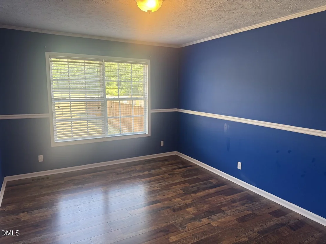 Photo of 254 Gaston Drive