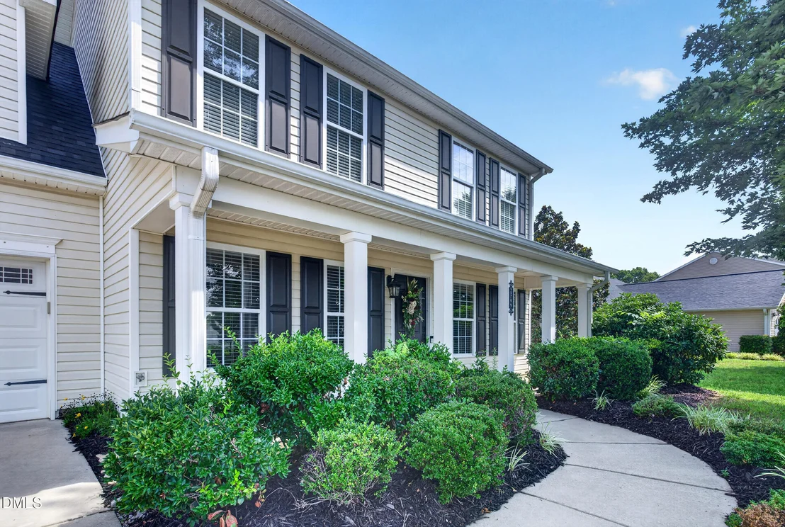 Photo of 2509 Covington Loop