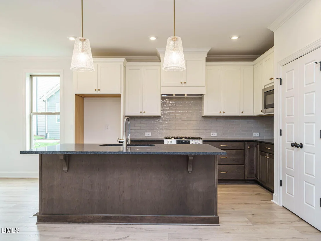 Photo of 829 Lunar Light Drive