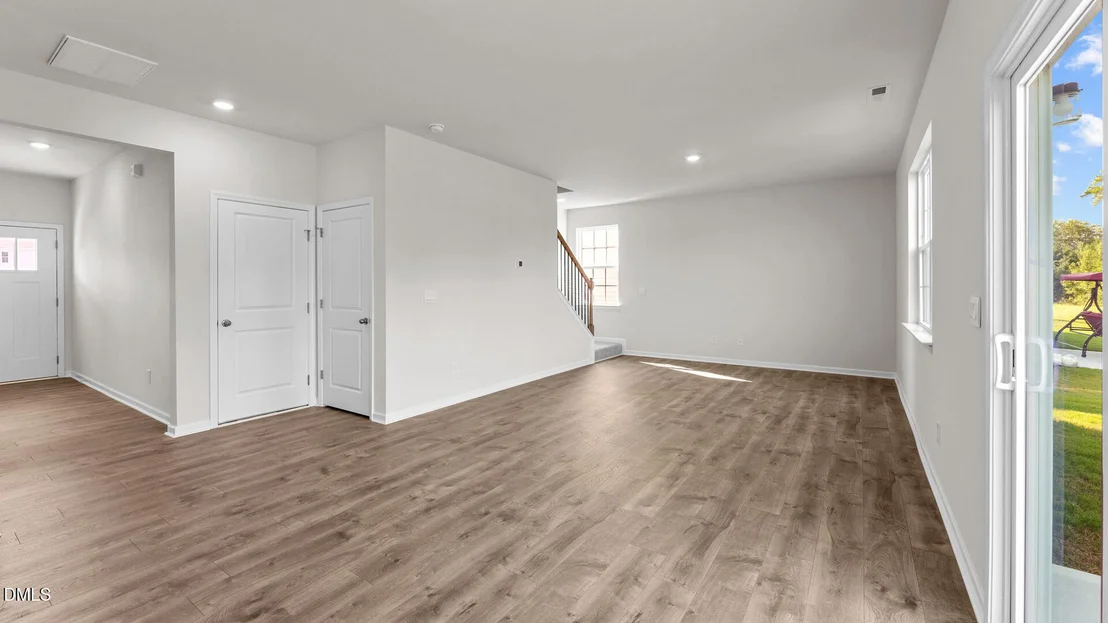 Photo of 93 Rocky Spring Way