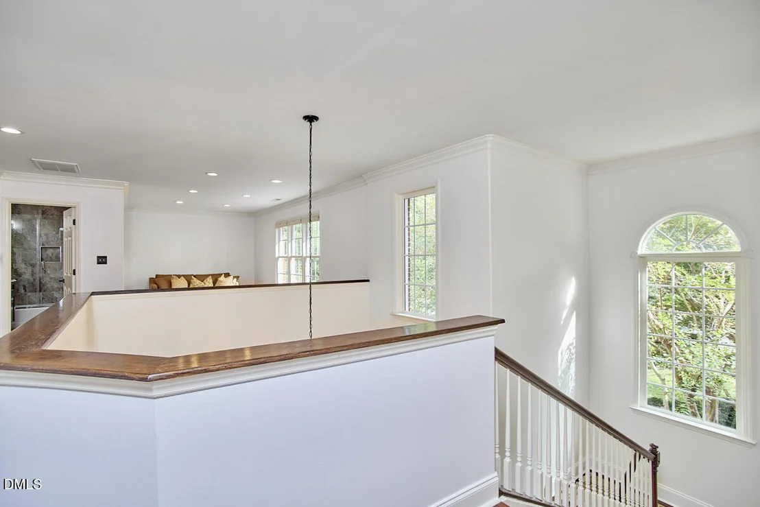 Photo of 126 Solterra Way