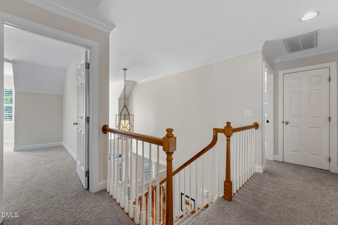 Photo of 408 Parkview Crescent