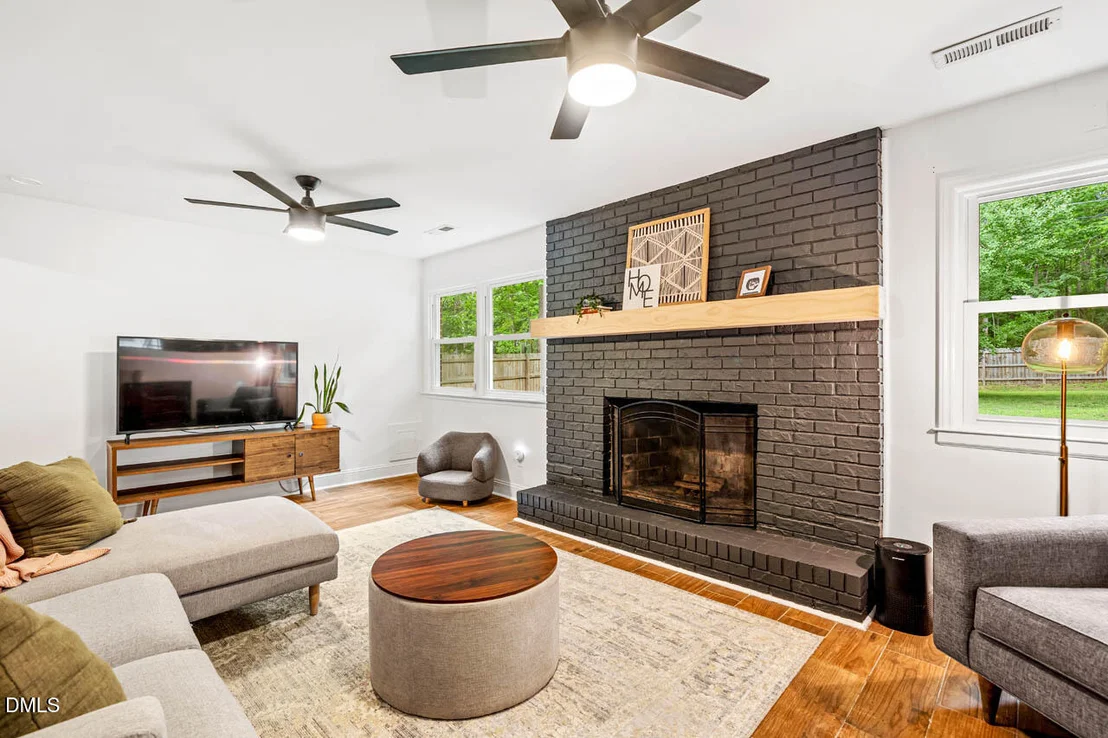Photo of 304 Brandywine Road
