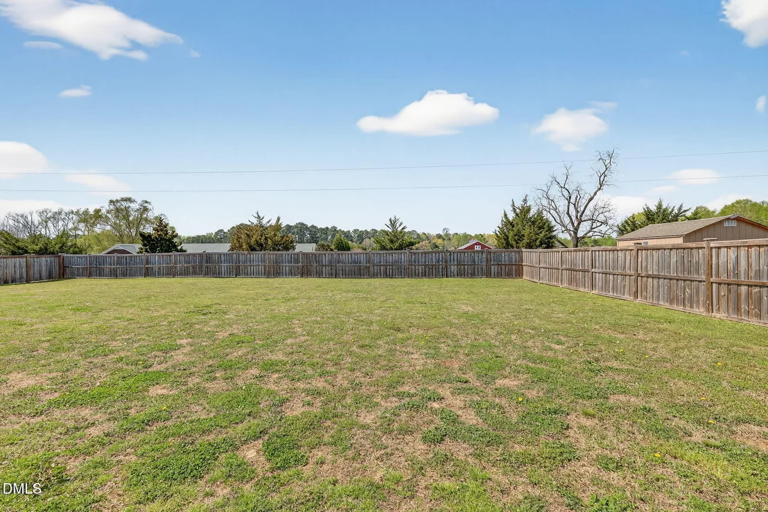 Photo of 4324 Beckel Road