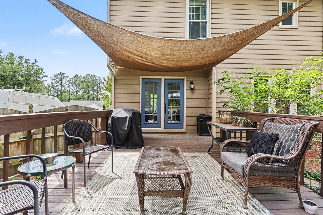 Photo of 3308 Beech Bluff Lane