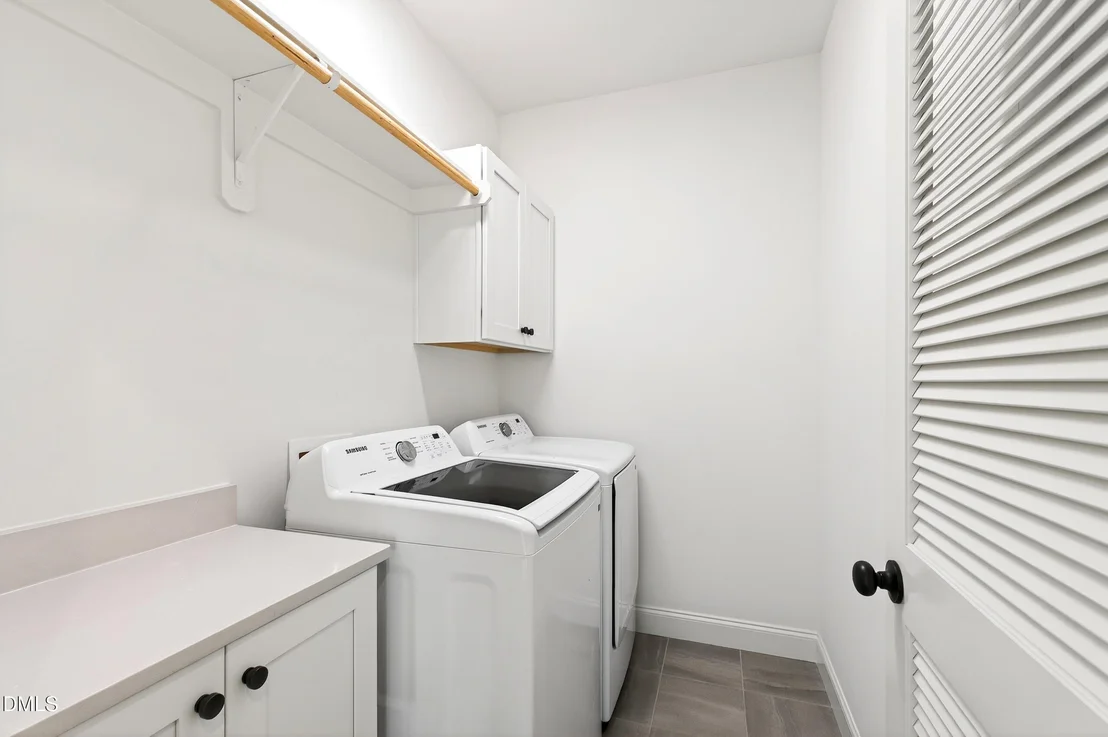 Photo of 1112 Kentlands Drive