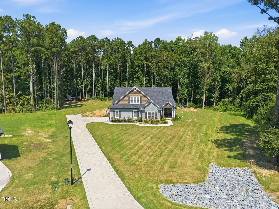 Photo of 90 Blackberry Lane