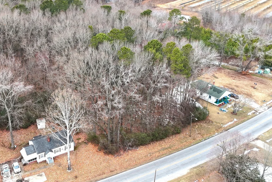 Photo of 0 N U.s. 301