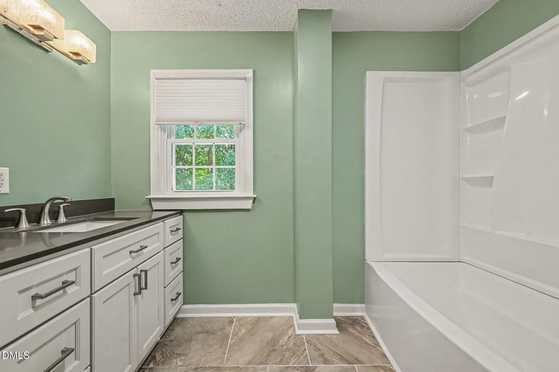 Photo of 7563 Babe Ruth Trail