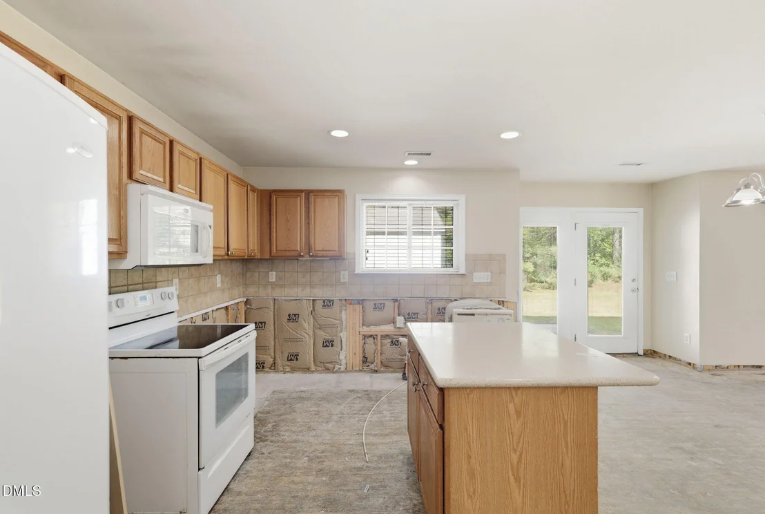 Photo of 75 Averasboro Drive