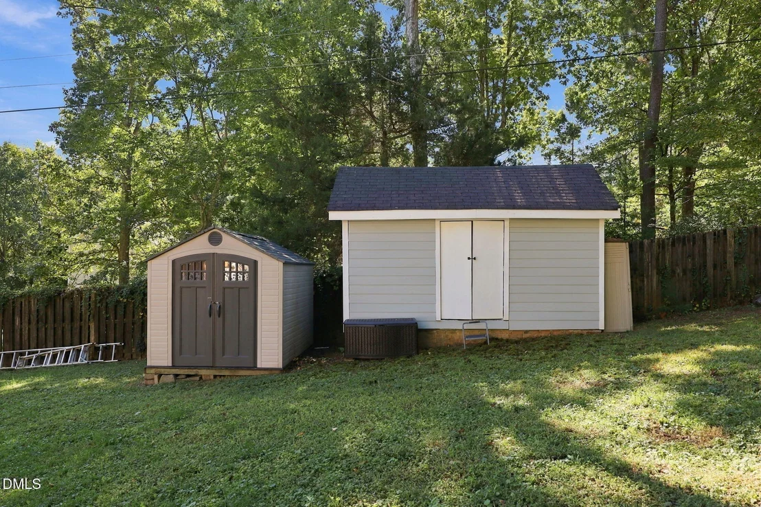 Photo of 5312 Fairoaks Road
