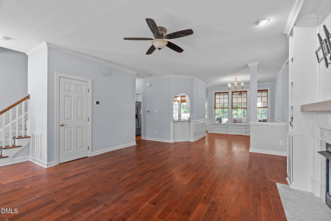 Photo of 103 Pine Cut Lane