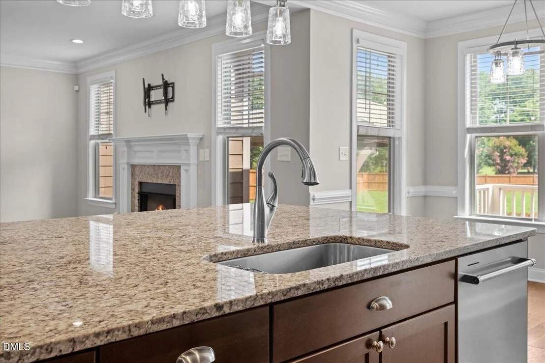 Photo of 45 Haven Ridge Drive