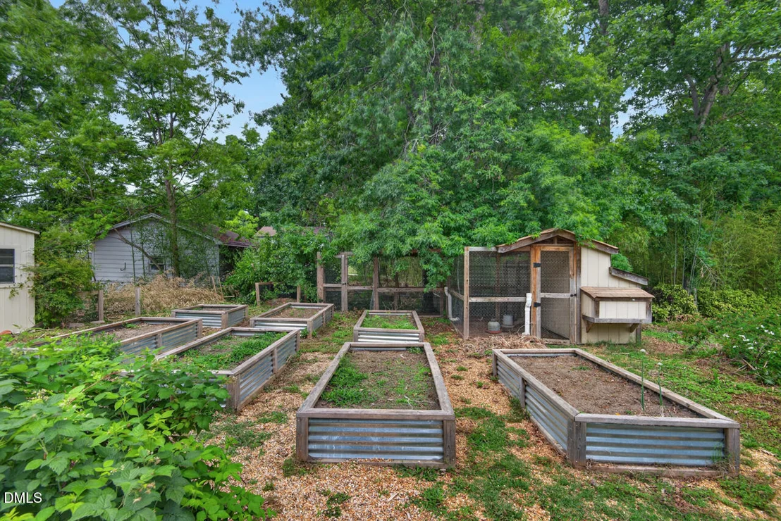 Photo of 2007 Seneca Drive